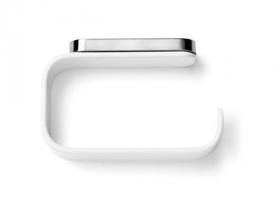 40-originalnyx-derzhatelej-dlya-tualetnoj-bumagi32