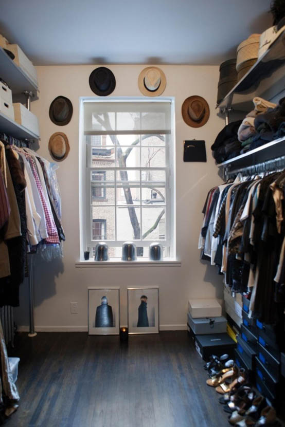 garderobnye-komnaty-malenkix-razmerov26