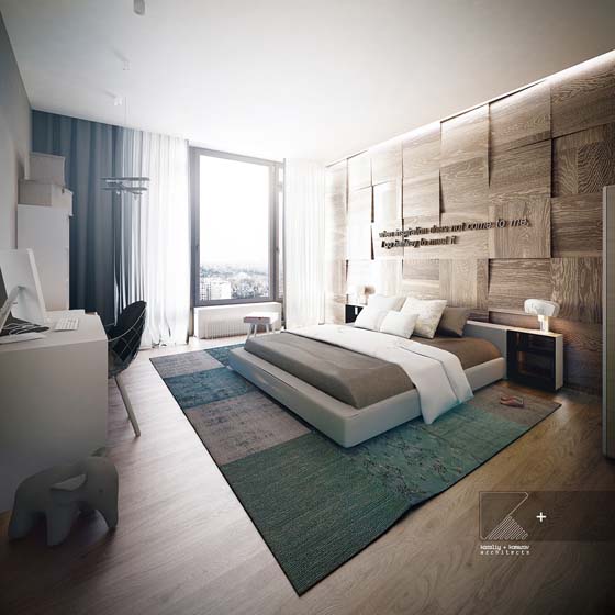 derevyannaya-stena-v-spalne-11-primerov-kotorye-vyzovut-u-vas-vostorg28