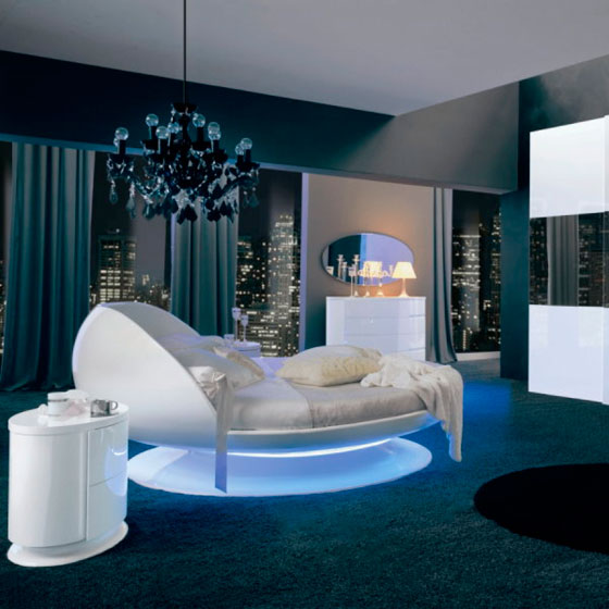 interer-spalni-s-beloj-mebelyu29