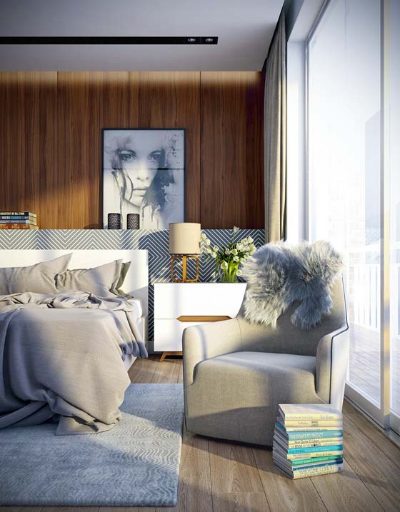 derevyannaya-stena-v-spalne-11-primerov-kotorye-vyzovut-u-vas-vostorg8