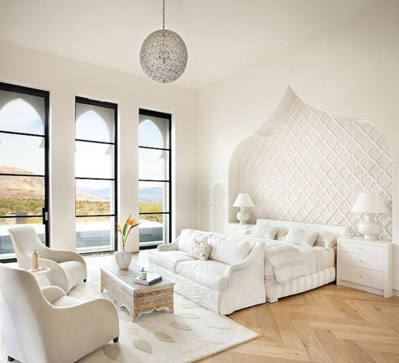 interer-spalni-s-beloj-mebelyu30