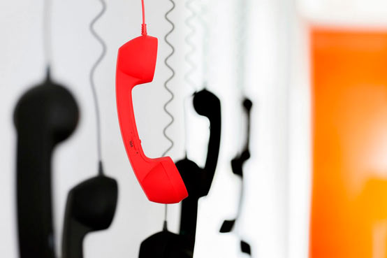 Учебный центр в Бухаресте