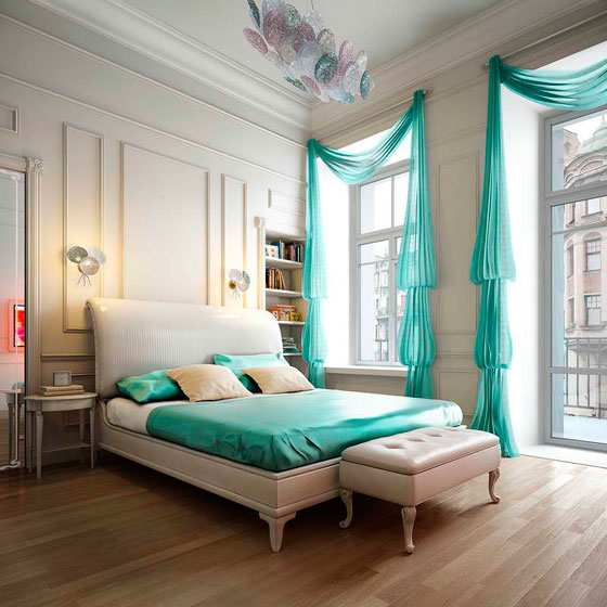 interer-spalni-s-beloj-mebelyu2