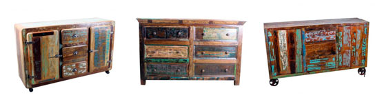 Мебель в мексиканском стиле Мебель в мексиканском стиле