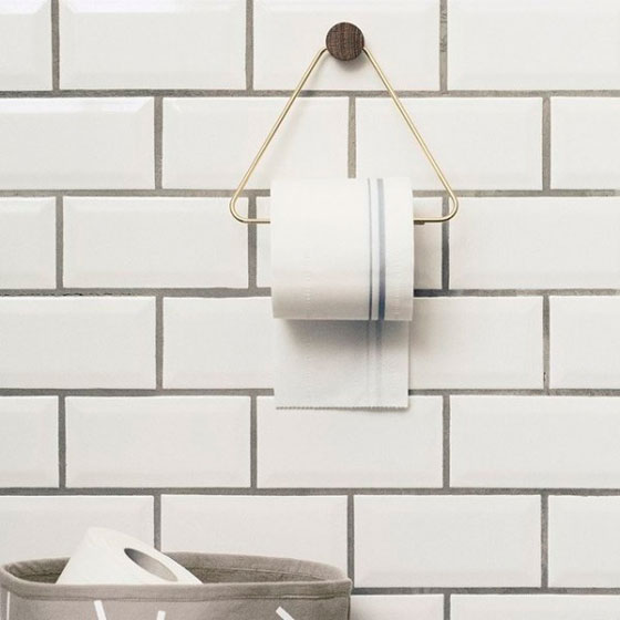 40-originalnyx-derzhatelej-dlya-tualetnoj-bumagi33