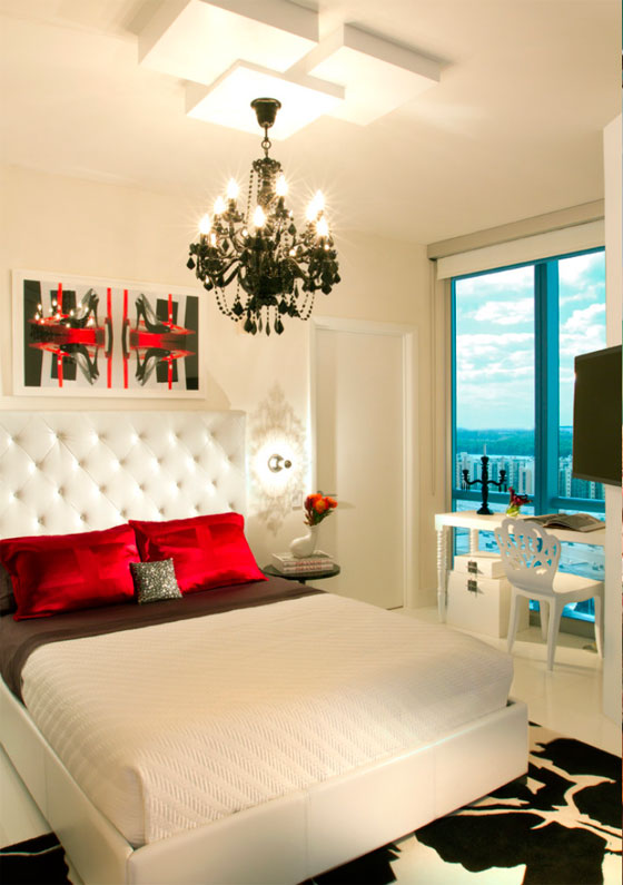 interer-spalni-s-beloj-mebelyu12