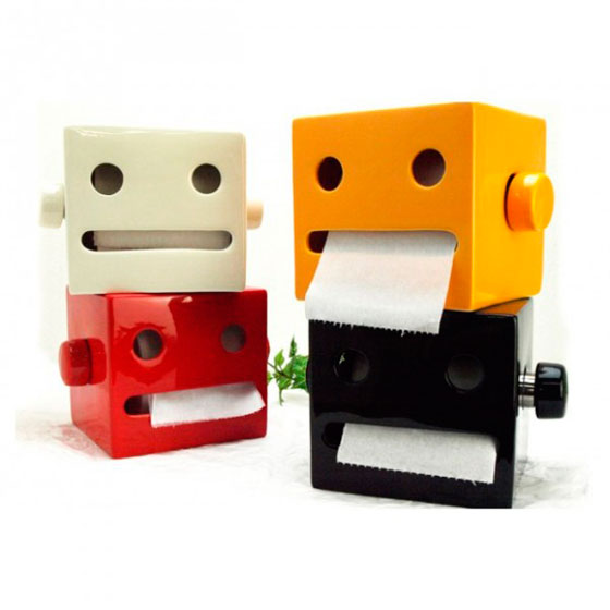 40-originalnyx-derzhatelej-dlya-tualetnoj-bumagi3