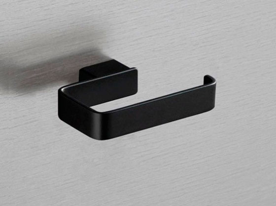 40-originalnyx-derzhatelej-dlya-tualetnoj-bumagi31