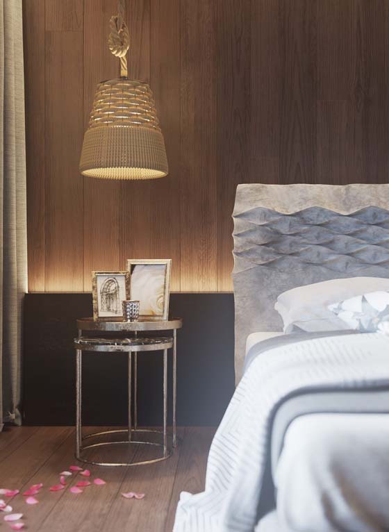 derevyannaya-stena-v-spalne-11-primerov-kotorye-vyzovut-u-vas-vostorg4