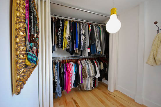 garderobnye-komnaty-malenkix-razmerov21