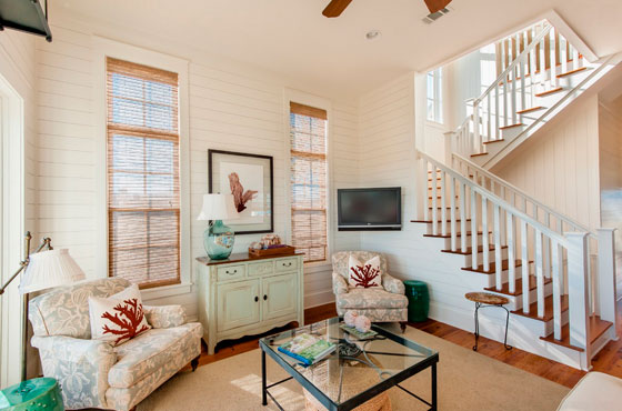 oformlenie-steny-s-televizorom-v-gostinoj09