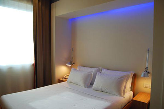 varianty-osveshheniya-spalni13