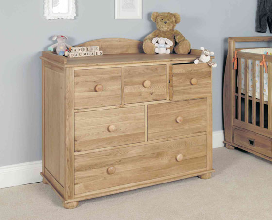 vibor-komoda-v-detskuyu-komnatu