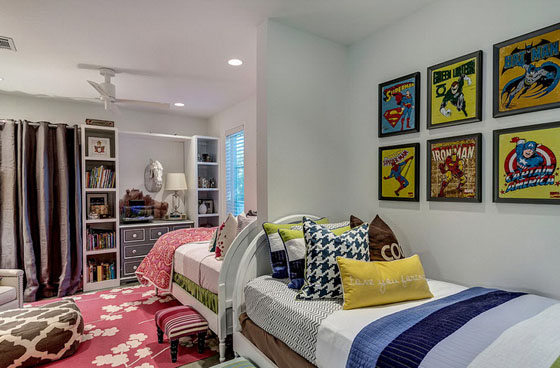 dizajn-detskoj-dlya-raznopolyx-detej19