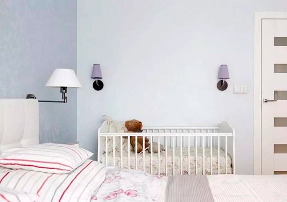 varianty-osveshheniya-spalni19