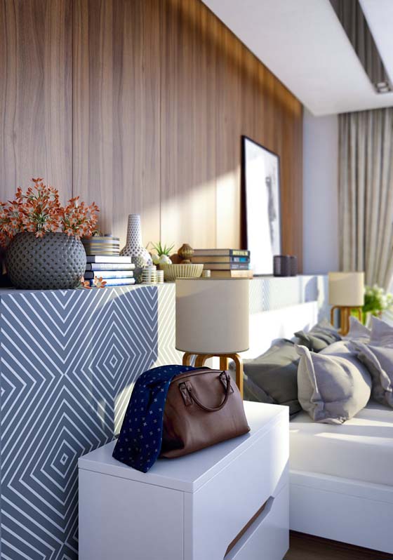 derevyannaya-stena-v-spalne-11-primerov-kotorye-vyzovut-u-vas-vostorg7