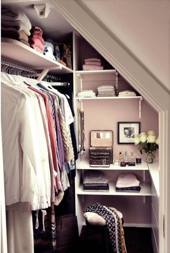 garderobnaya-komnata-malenkix-razmerov30