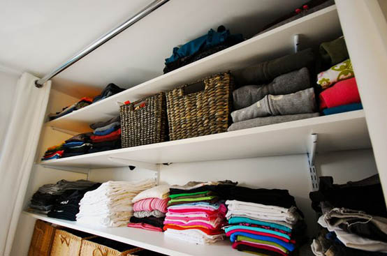 garderobnye-komnaty-malenkix-razmerov22