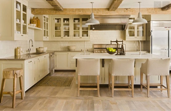 монохромный дизайн и интерьер монохромный дизайн и интерьер