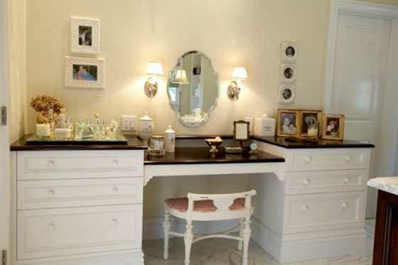 varianty-osveshheniya-spalni15