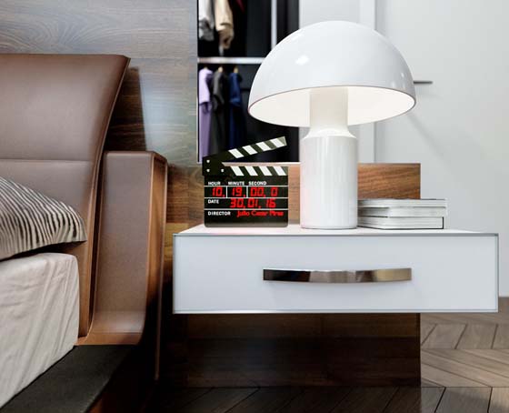 derevyannaya-stena-v-spalne-11-primerov-kotorye-vyzovut-u-vas-vostorg13