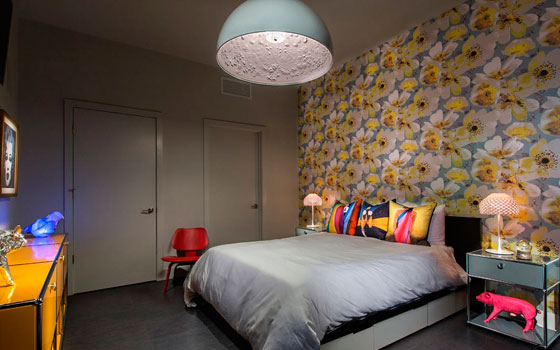 varianty-osveshheniya-spalni16