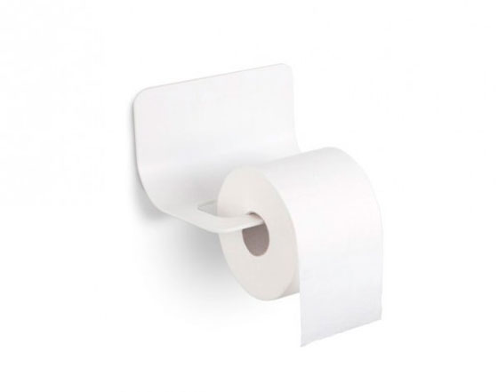 40-originalnyx-derzhatelej-dlya-tualetnoj-bumagi37