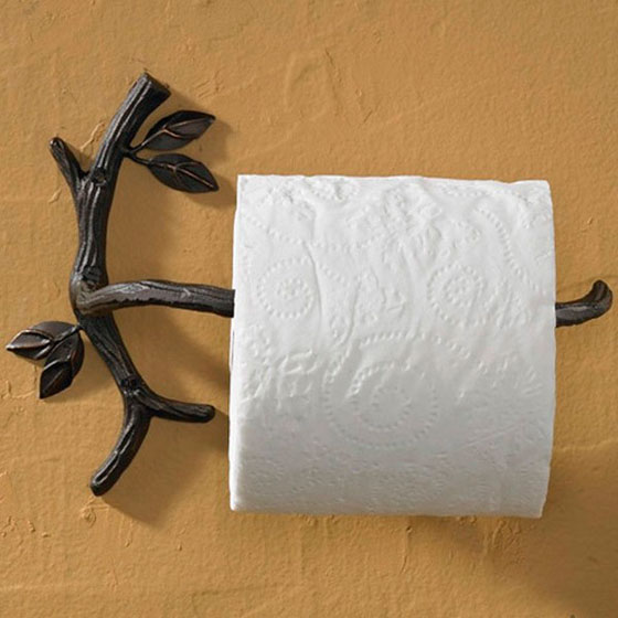 40-originalnyx-derzhatelej-dlya-tualetnoj-bumagi21