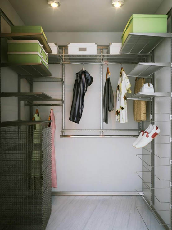 garderobnye-komnaty-malenkix-razmerov27