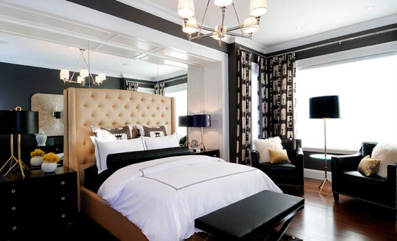 varianty-osveshheniya-spalni2