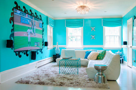 телевизор в интерьере гостиной фото телевизор в интерьере гостиной фото