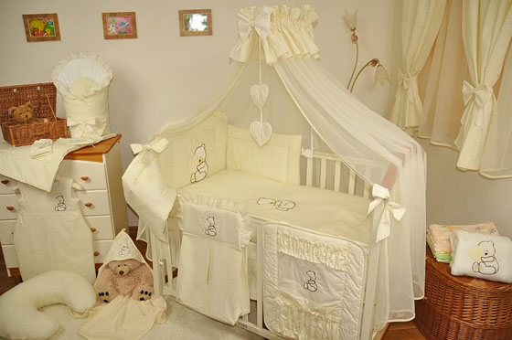 serce_bez_moskitiera_otwarta