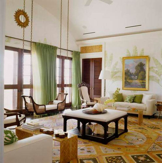 египетский стиль египетский стиль