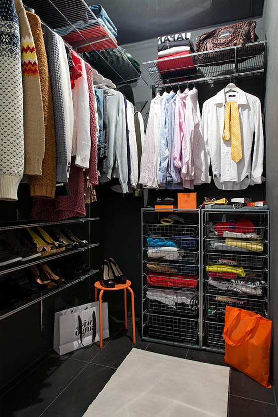 garderobnye-komnaty-malenkix-razmerov23