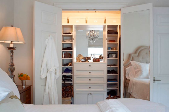 varianty-osveshheniya-spalni18