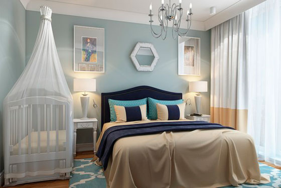 detskaya-krovatka-s-pologom2