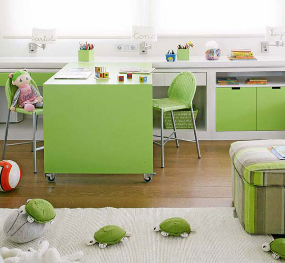 dizajn-detskoj-dlya-raznopolyx-detej20