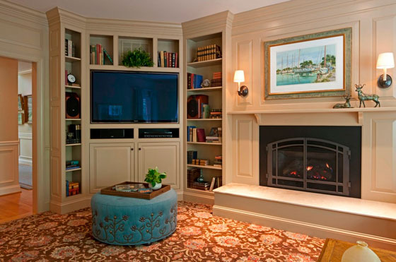 oformlenie-steny-s-televizorom-v-gostinoj08