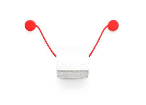 40-originalnyx-derzhatelej-dlya-tualetnoj-bumagi35