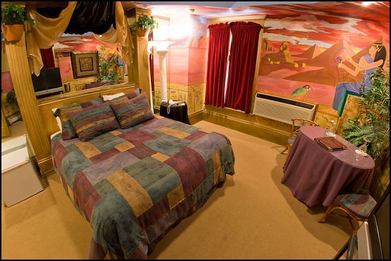 египетский стиль: отделка стен египетский стиль: отделка стен