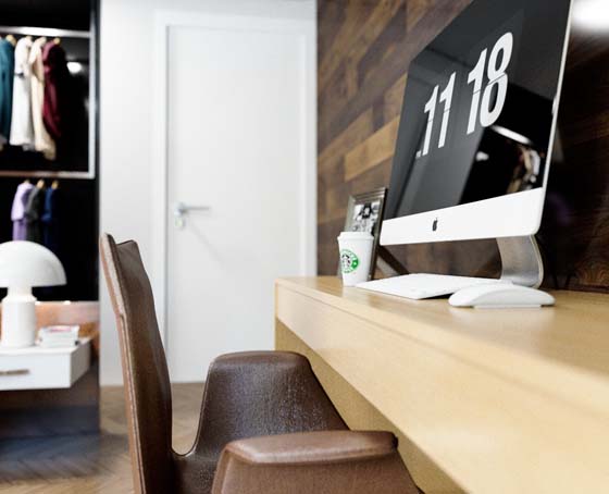 derevyannaya-stena-v-spalne-11-primerov-kotorye-vyzovut-u-vas-vostorg15