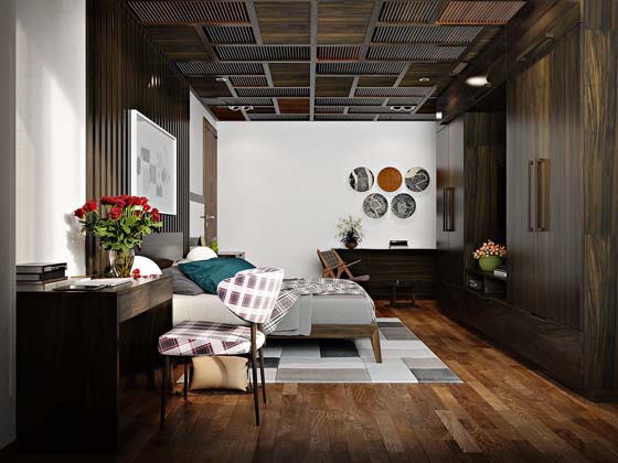 derevyannaya-stena-v-spalne-11-primerov-kotorye-vyzovut-u-vas-vostorg17