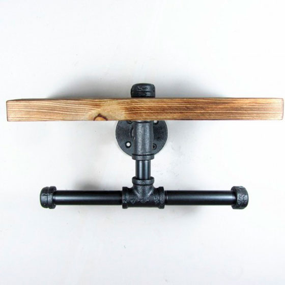 40-originalnyx-derzhatelej-dlya-tualetnoj-bumagi27