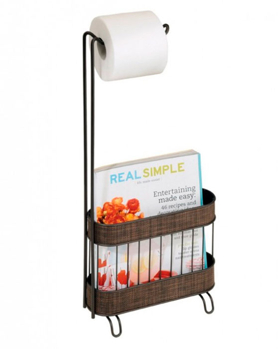 40-originalnyx-derzhatelej-dlya-tualetnoj-bumagi19
