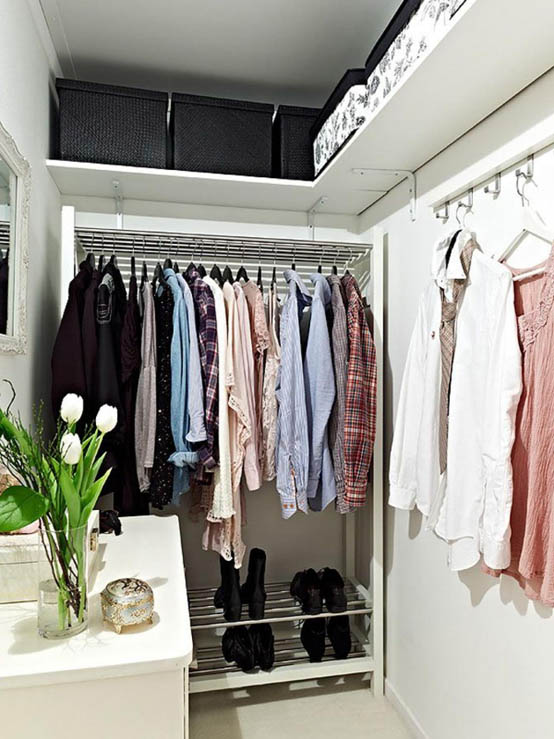 garderobnye-komnaty-malenkix-razmerov25