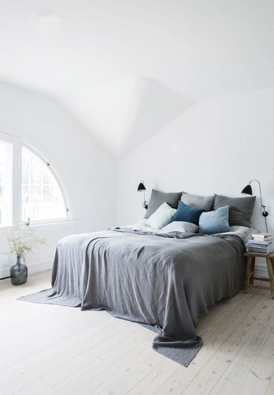 interer-doma-v-skandinavskom-stile10