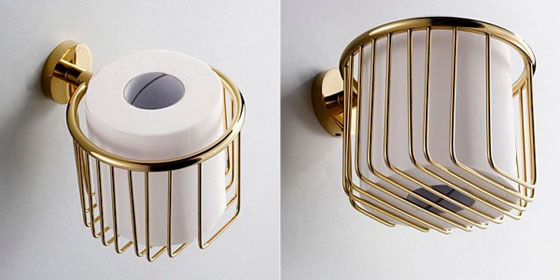 40-originalnyx-derzhatelej-dlya-tualetnoj-bumagi16