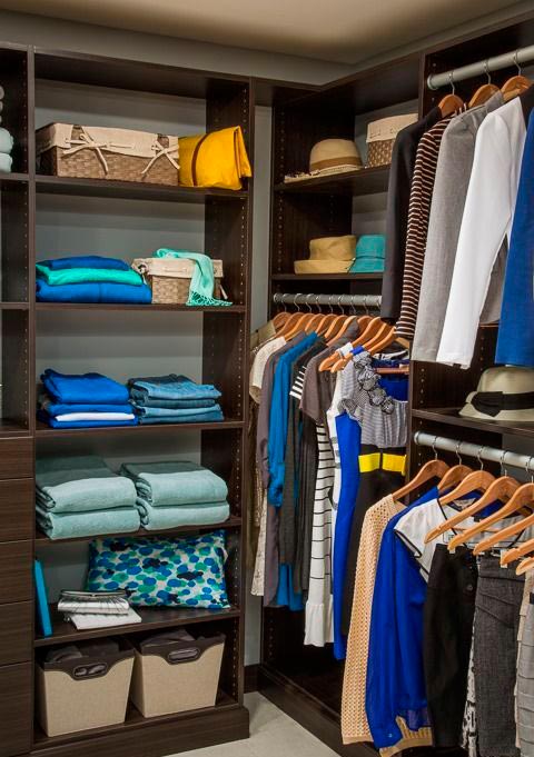 garderobnye-komnaty-malenkix-razmerov15