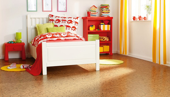 kakoy-pol-luchshe-sdelat-v-detskoy6